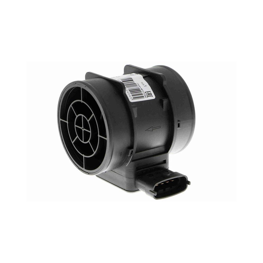 Luftmassenmesser VEMO V40-72-0410 Original VEMO Qualit&auml;t f&uuml;r OPEL GENERAL MOTORS