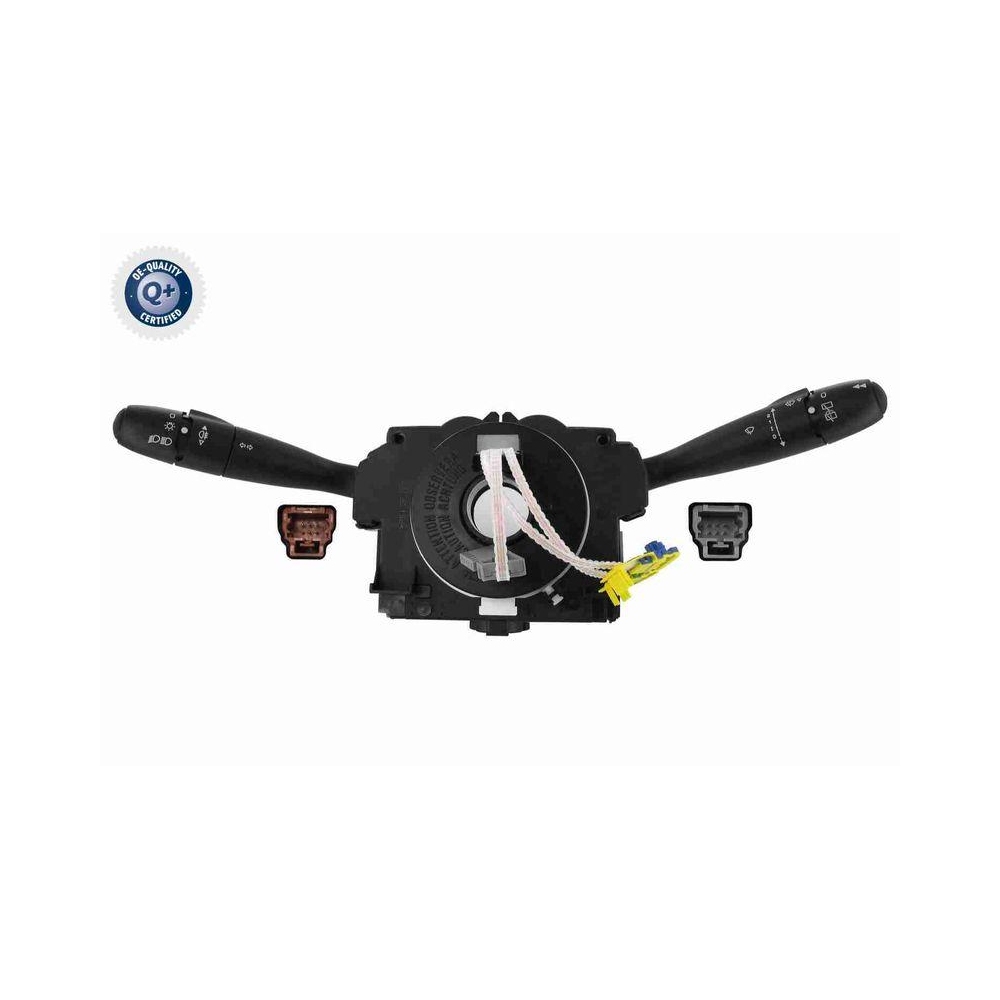 Blinkerschalter VEMO V22-80-0014 Q+, Erstausrüsterqualität für CITROËN FIAT