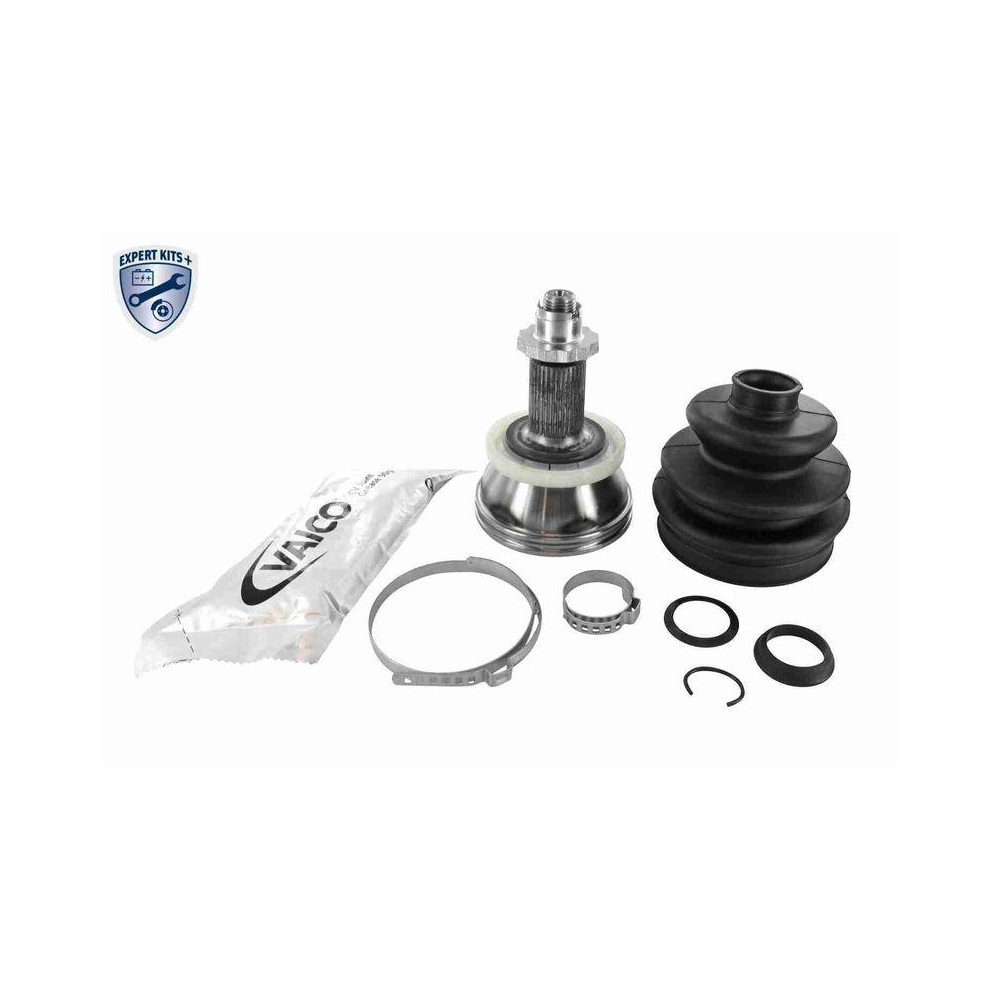 Gelenksatz, Antriebswelle VAICO V10-2176 EXPERT KITS + für SEAT SKODA VW VAG