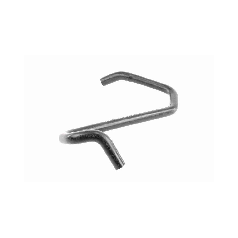 K&uuml;hlerschlauch VAICO V25-1200 Q+, Erstausr&uuml;sterqualit&auml;t f&uuml;r FORD