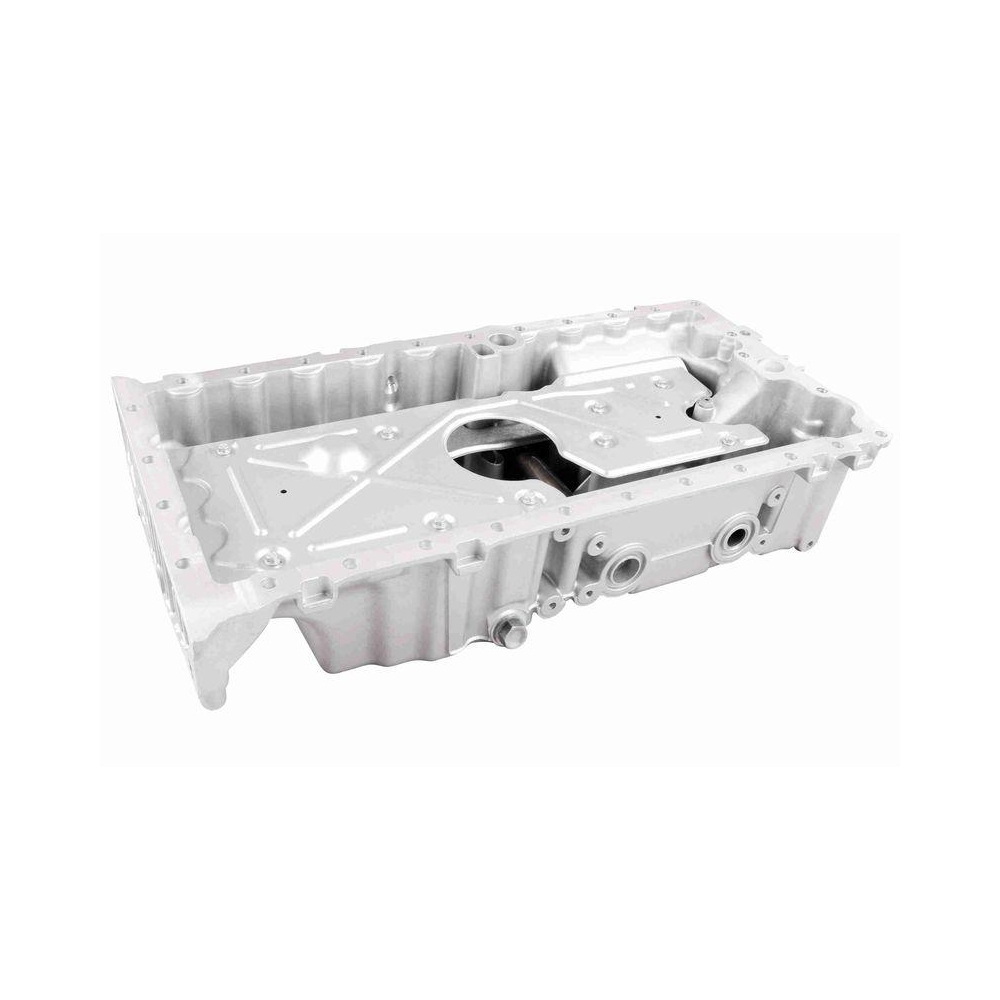 &Ouml;lwanne VAICO V95-0513 Original VAICO Qualit&auml;t f&uuml;r VOLVO