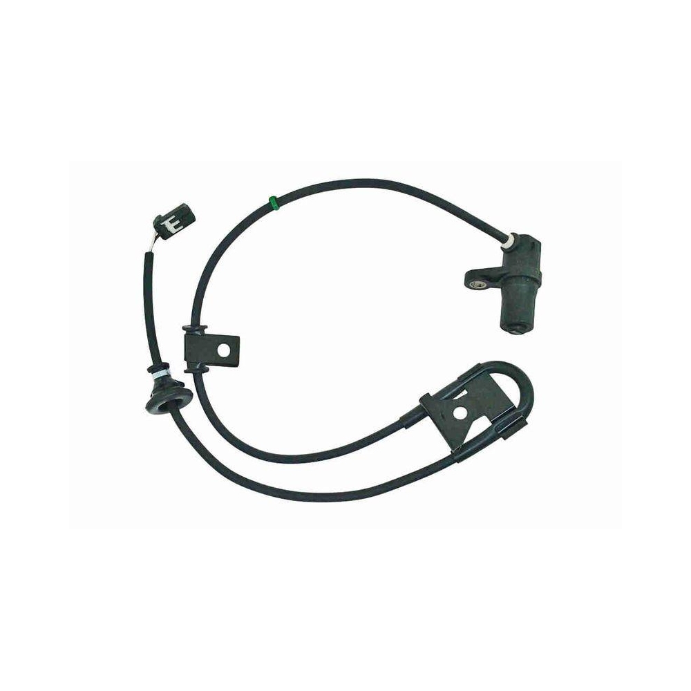 Sensor, Raddrehzahl VEMO V70-72-0324 Original VEMO Qualit&auml;t f&uuml;r LEXUS