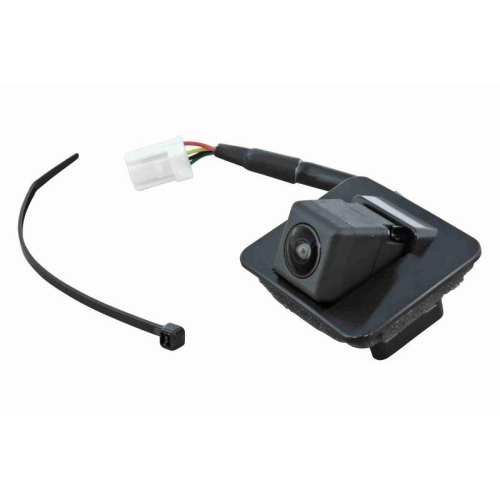 ACKOJA A32-74-0011 R&uuml;ckfahrkamera, Einparkhilfe Original ACKOJA Qualit&auml;t f&uuml;r