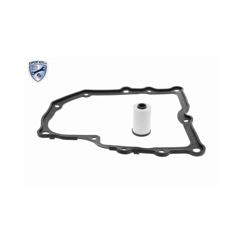 Hydraulikfiltersatz, Automatikgetriebe VAICO V10-6764 EXPERT KITS + f&uuml;r VW VAG