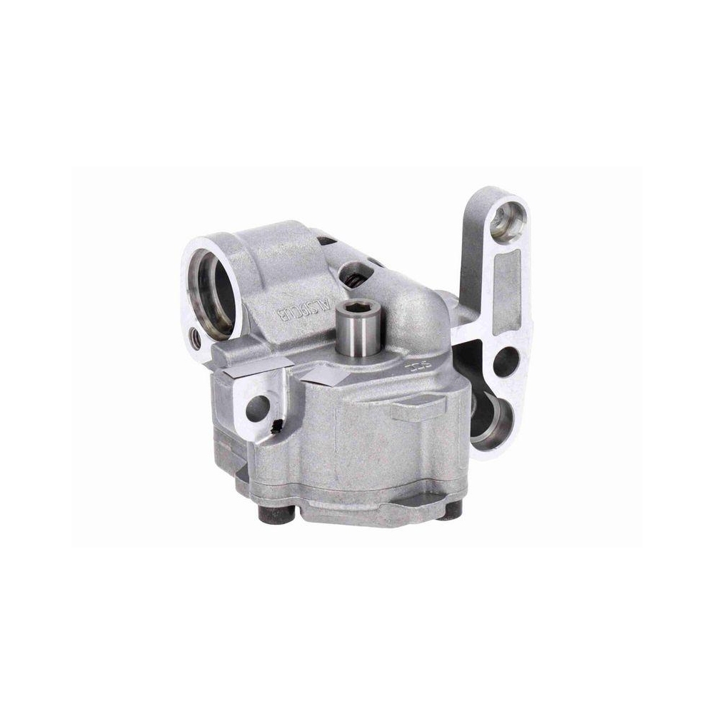 &Ouml;lpumpe VAICO V10-6768 Original VAICO Qualit&auml;t f&uuml;r VW VAG
