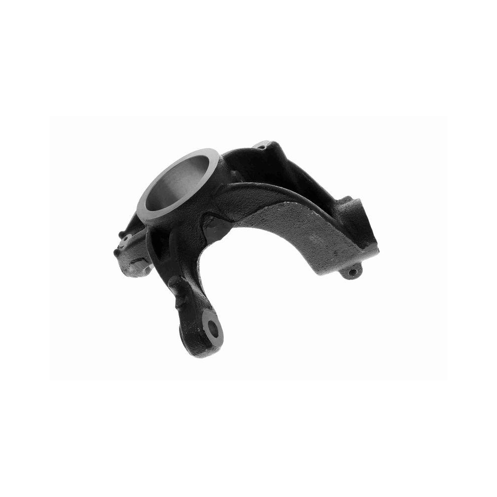 Achsschenkel, Radaufh&auml;ngung VAICO V25-1204 Green Mobility Parts f&uuml;r FORD