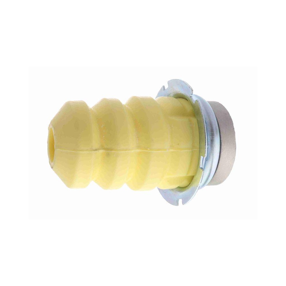 Anschlagpuffer, Federung VAICO V24-1326 Original VAICO Qualität für CITROËN FIAT