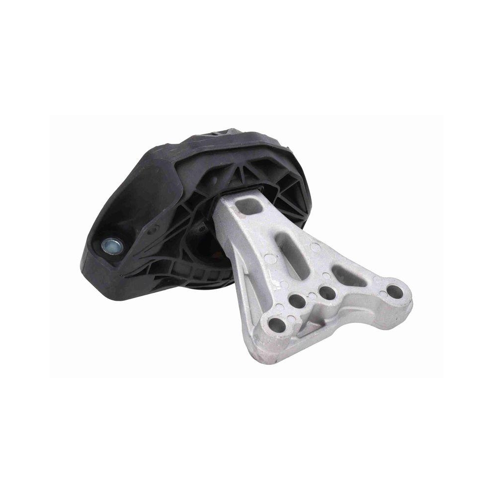 Lagerung, Motor VAICO V22-0856 Original VAICO Qualit&auml;t f&uuml;r CITRO&Euml;N, oben, rechts