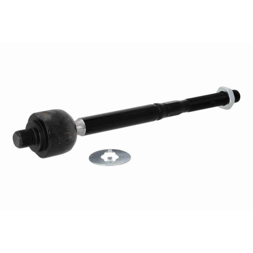Axialgelenk, Spurstange VAICO V58-0061 Green Mobility Parts f&uuml;r TESLA