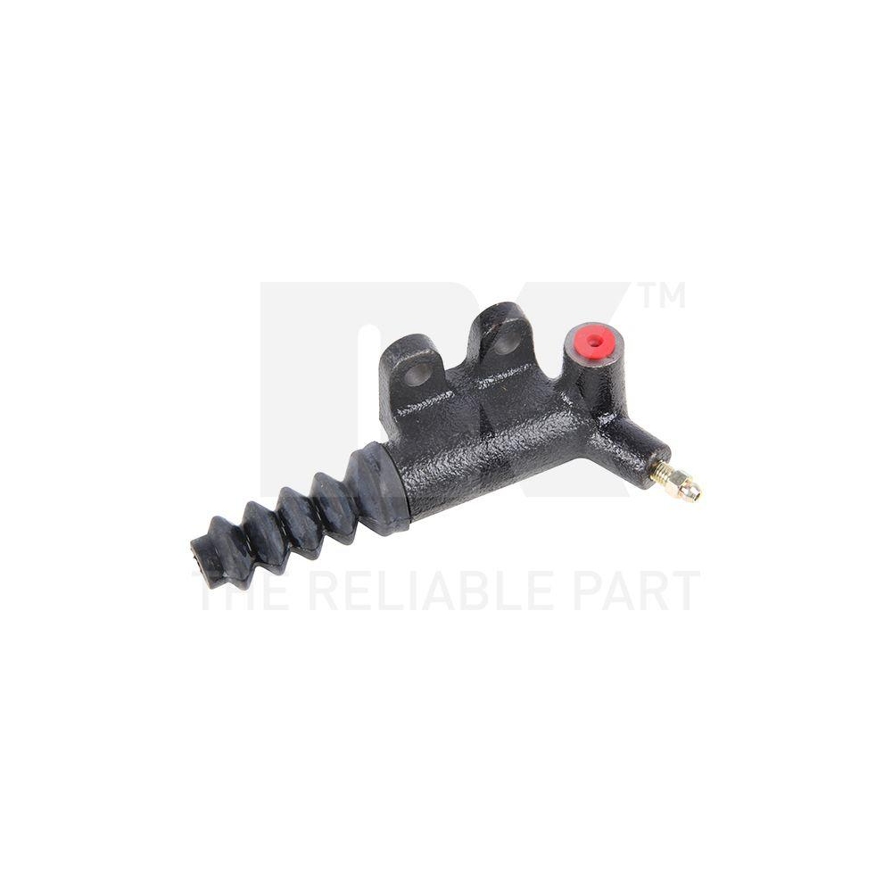 Nehmerzylinder, Kupplung NK 843211 f&uuml;r MAZDA FORD ASIA & OCEANIA