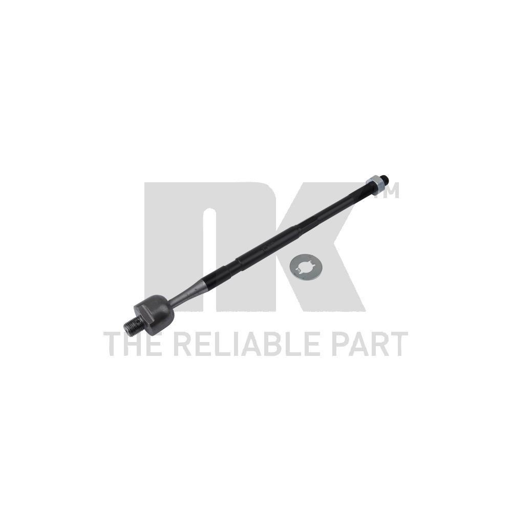 Axialgelenk, Spurstange NK 5033692 f&uuml;r OPEL VAUXHALL CHEVROLET