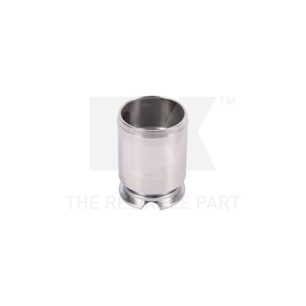Kolben, Bremssattel NK 8623027 f&uuml;r