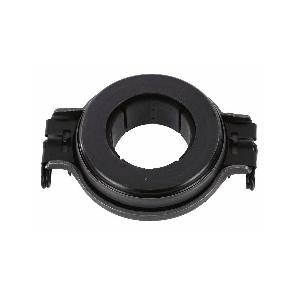 Ausr&uuml;cklager SACHS 3151 600 740 f&uuml;r REFORM VW RAPID AUDI PORSCHE