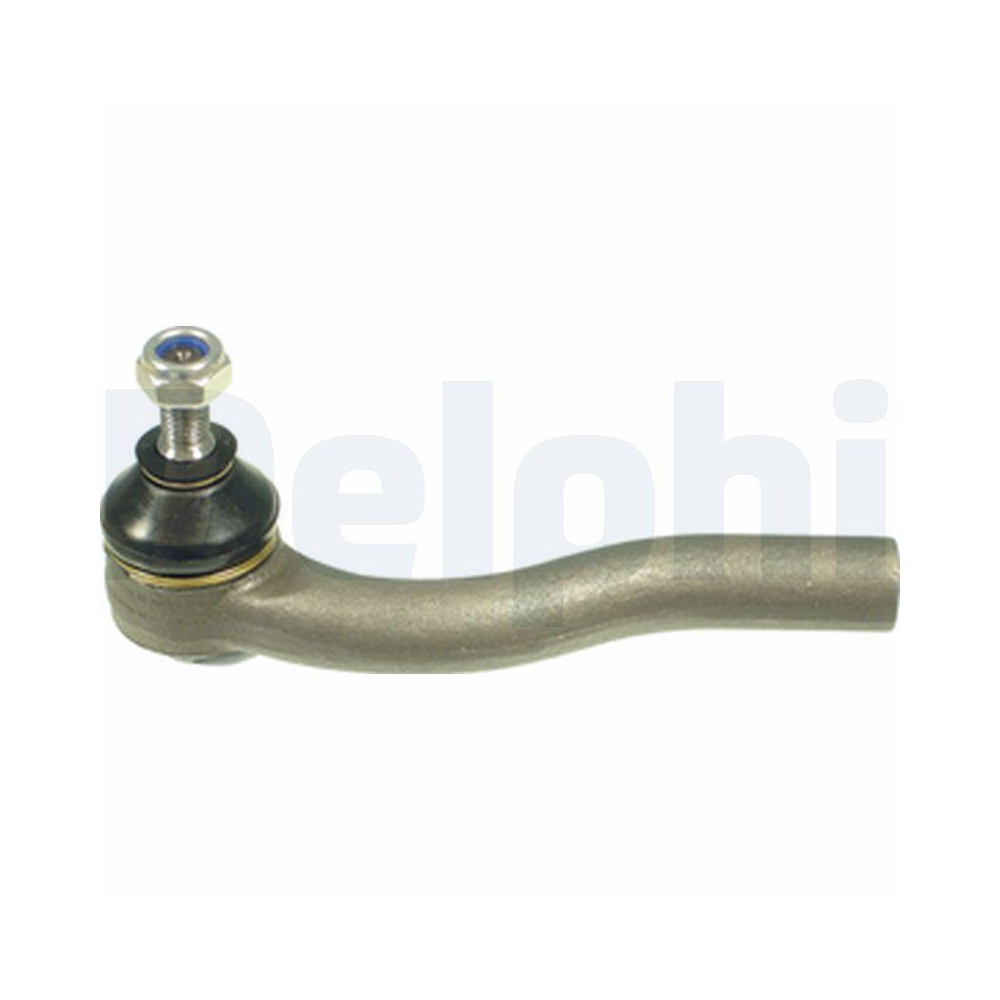 DELPHI TA1770 Spurstangenkopf f&uuml;r FIAT, Vorderachse links