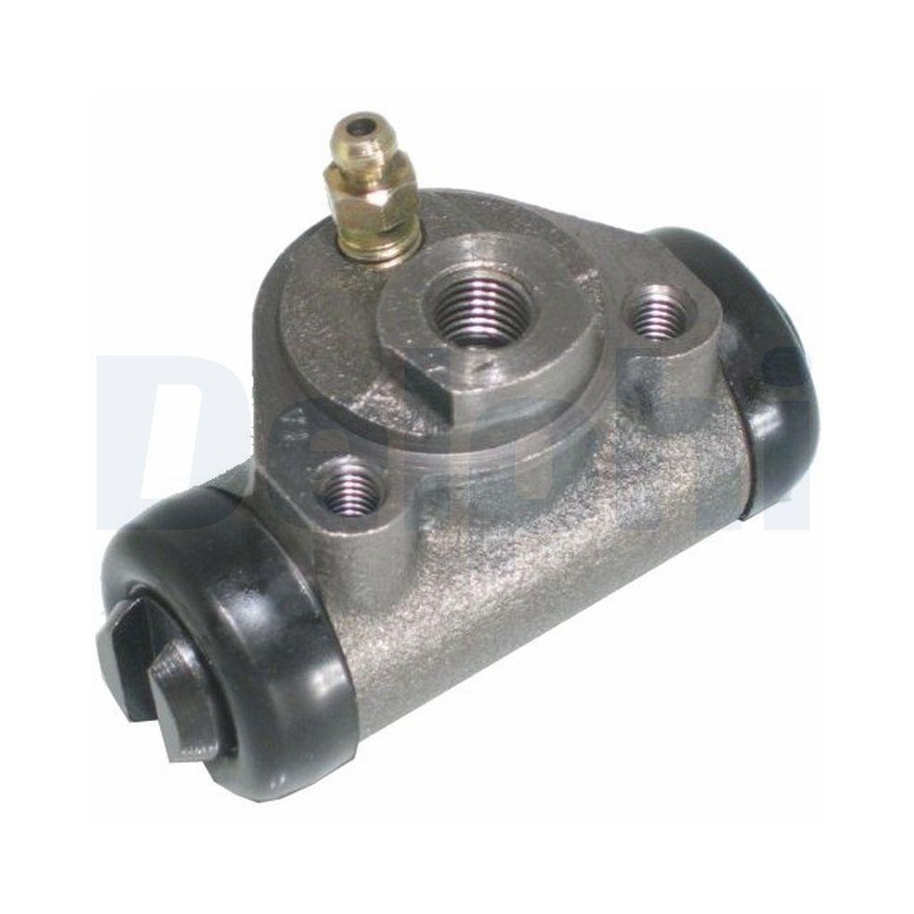 Radbremszylinder DELPHI LW70144 für LADA, Hinterachse