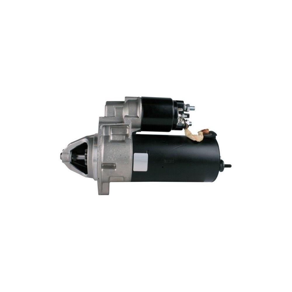 HELLA Starter 8EA 012 528-131 f&uuml;r BMW