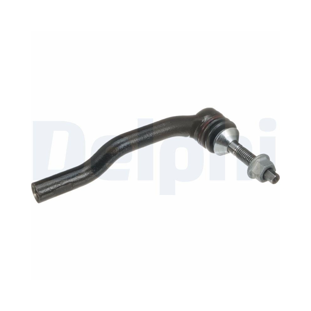 DELPHI TA5562 Spurstangenkopf f&uuml;r FORD, Vorderachse rechts