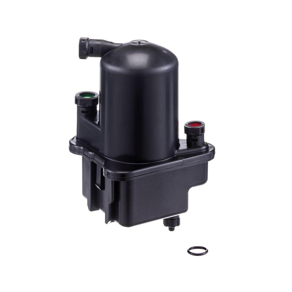 Kraftstofffilter MANN-FILTER WK 939/11 x f&uuml;r RENAULT