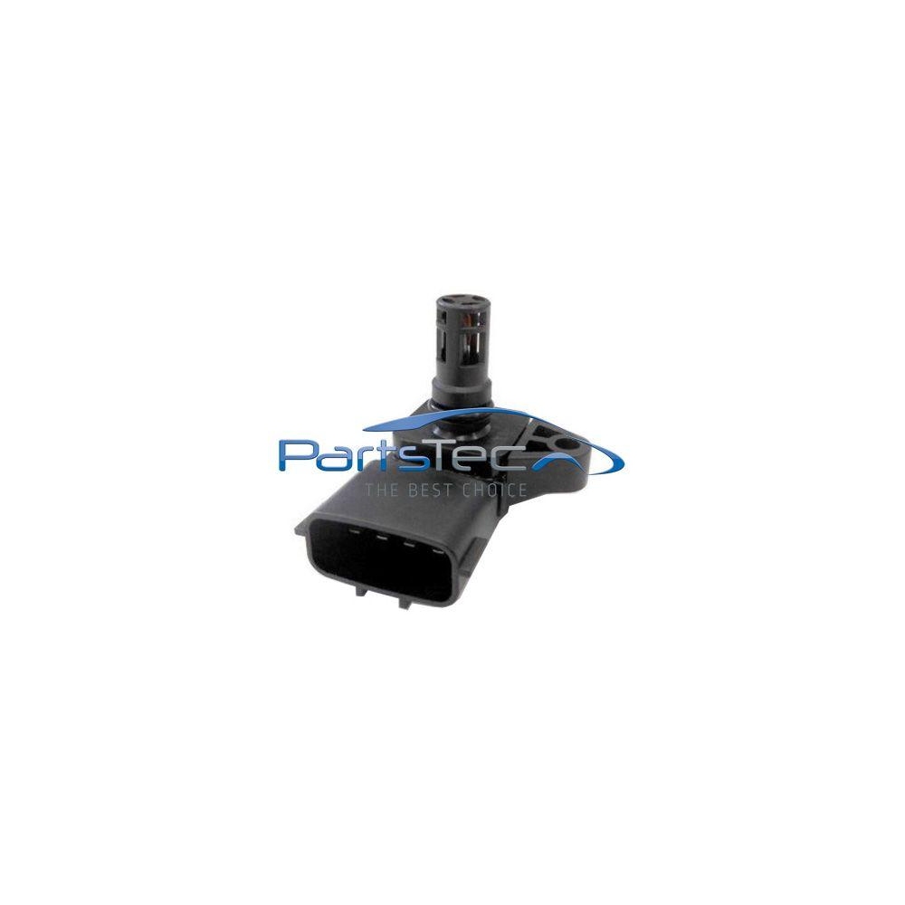 PartsTec PTA565-0141 Sensor, Saugrohrdruck f&uuml;r MITSUBISHI SMART