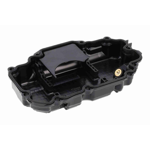 ACKOJA A38-0806 &Ouml;lwanne Original ACKOJA Qualit&auml;t f&uuml;r INFINITI
