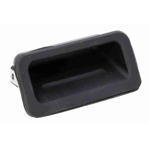 ACKOJA A52-85-0076 Heckklappengriff Original ACKOJA Qualit&auml;t f&uuml;r HYUNDAI, au&szlig;en
