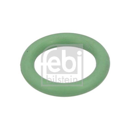 FEBI BILSTEIN 1001679 Dichtring, K&auml;ltemittelleitung f&uuml;r AUDI BMW FIAT FORD HONDA
