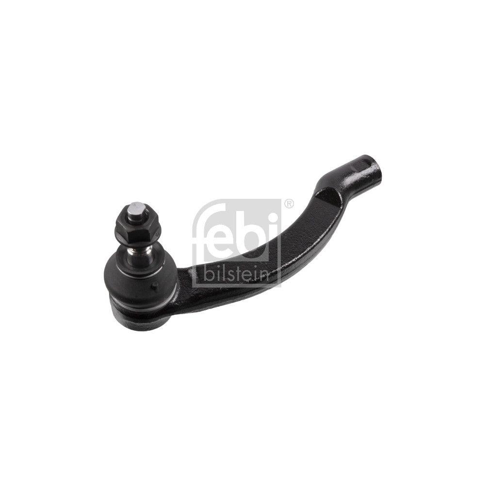 FEBI BILSTEIN Spurstangenkopf 12747 f&uuml;r VOLVO, Vorderachse links