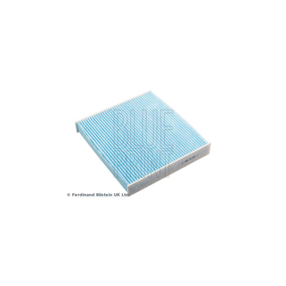 Filter, Innenraumluft BLUE PRINT ADT32514 für DAIHATSU JAGUAR SUBARU TOYOTA