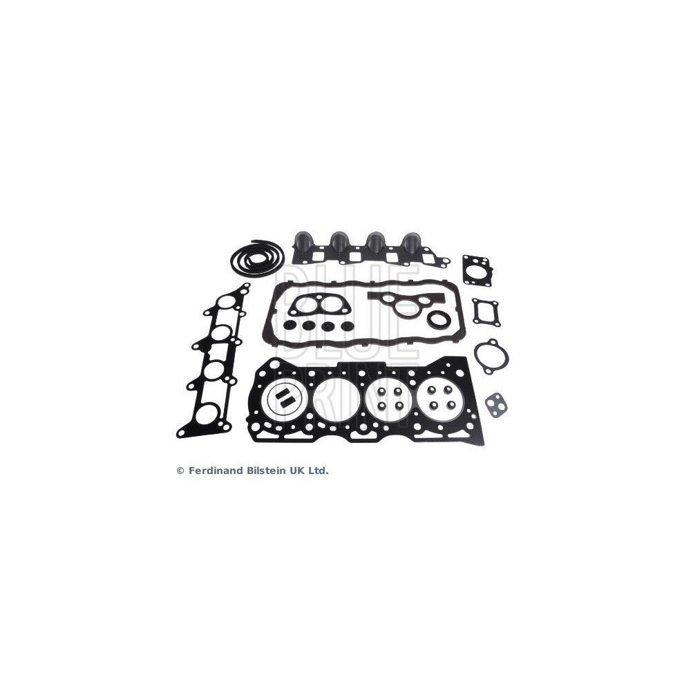 Dichtungssatz, Zylinderkopf BLUE PRINT ADK86220 f&uuml;r SUZUKI