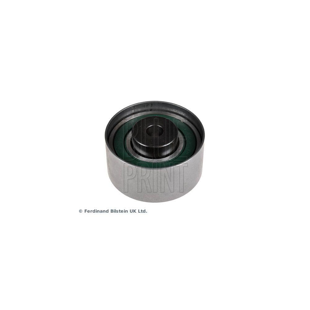 Umlenk-/F&uuml;hrungsrolle, Zahnriemen BLUE PRINT ADM57613 f&uuml;r MAZDA KIA