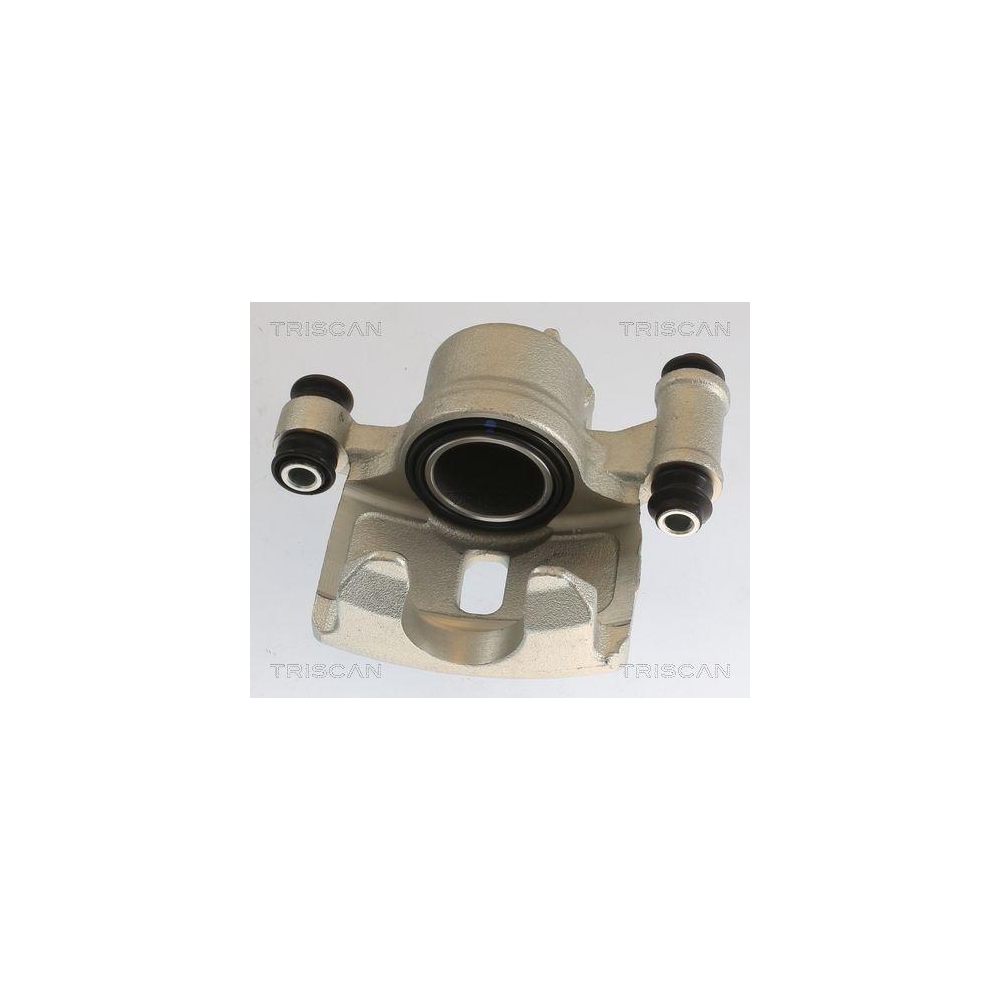 Bremssattel TRISCAN 8175 43108 für KIA, Vorderachse rechts