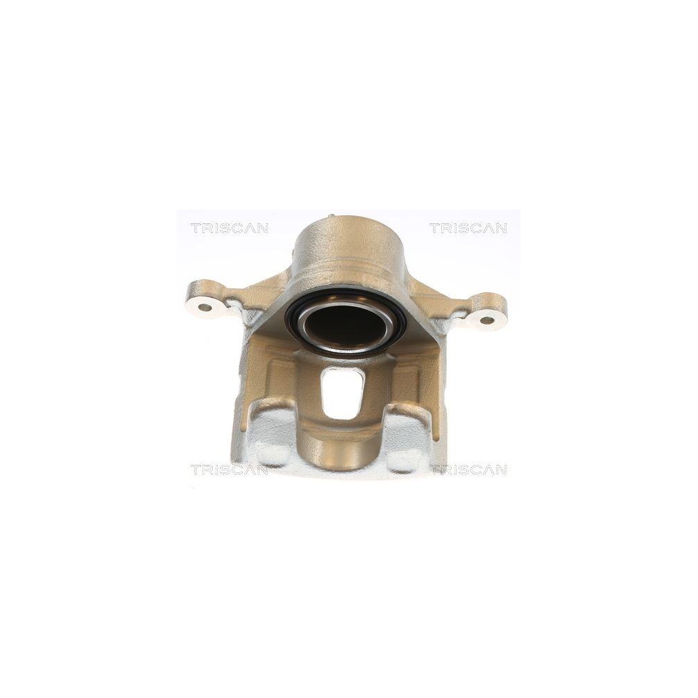 Bremssattel TRISCAN 8175 43128 f&uuml;r HYUNDAI KIA, Vorderachse rechts