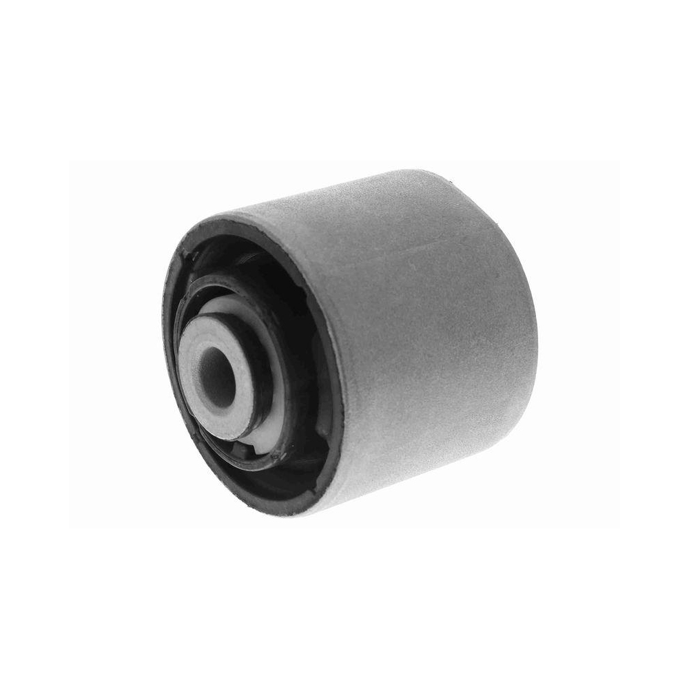 Lagerung, Lenker VAICO V30-2893 Green Mobility Parts f&uuml;r MERCEDES-BENZ