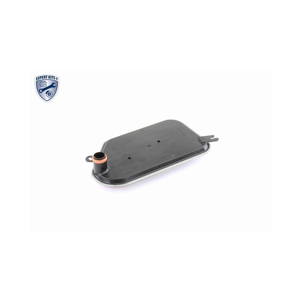 Hydraulikfilter, Automatikgetriebe VAICO V20-0336 Original VAICO Qualit&auml;t f&uuml;r