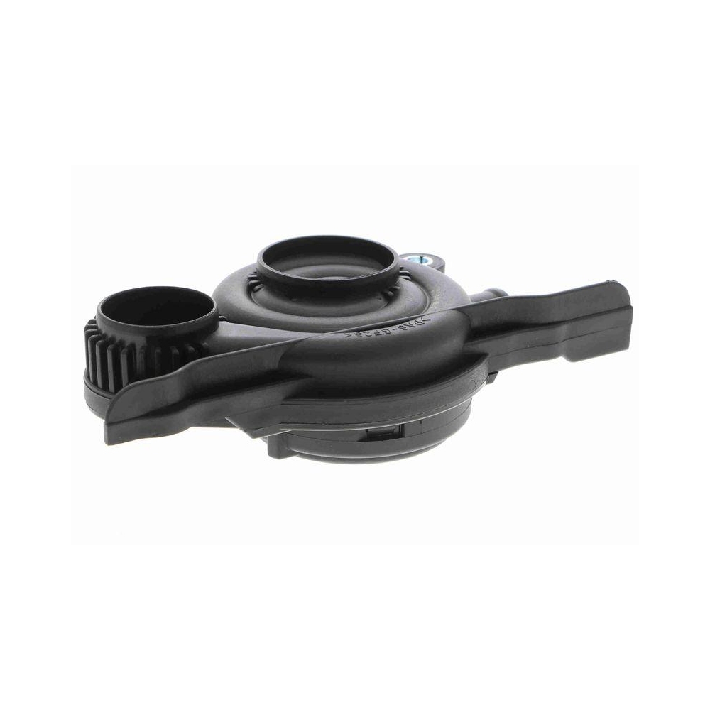 &Ouml;labscheider, Kurbelgeh&auml;useentl&uuml;ftung VAICO V30-2180 Original VAICO Qualit&auml;t