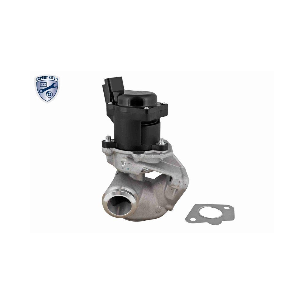 AGR-Ventil VEMO V22-63-0005 EXPERT KITS + f&uuml;r CITRO&Euml;N FORD PEUGEOT TOYOTA