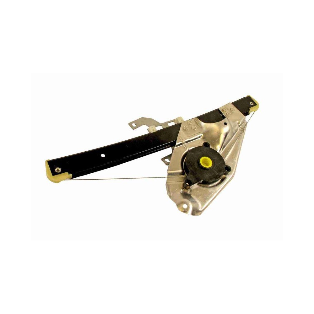 Fensterheber VAICO V10-9810 Original VAICO Qualität für AUDI SEAT SKODA VW VAG