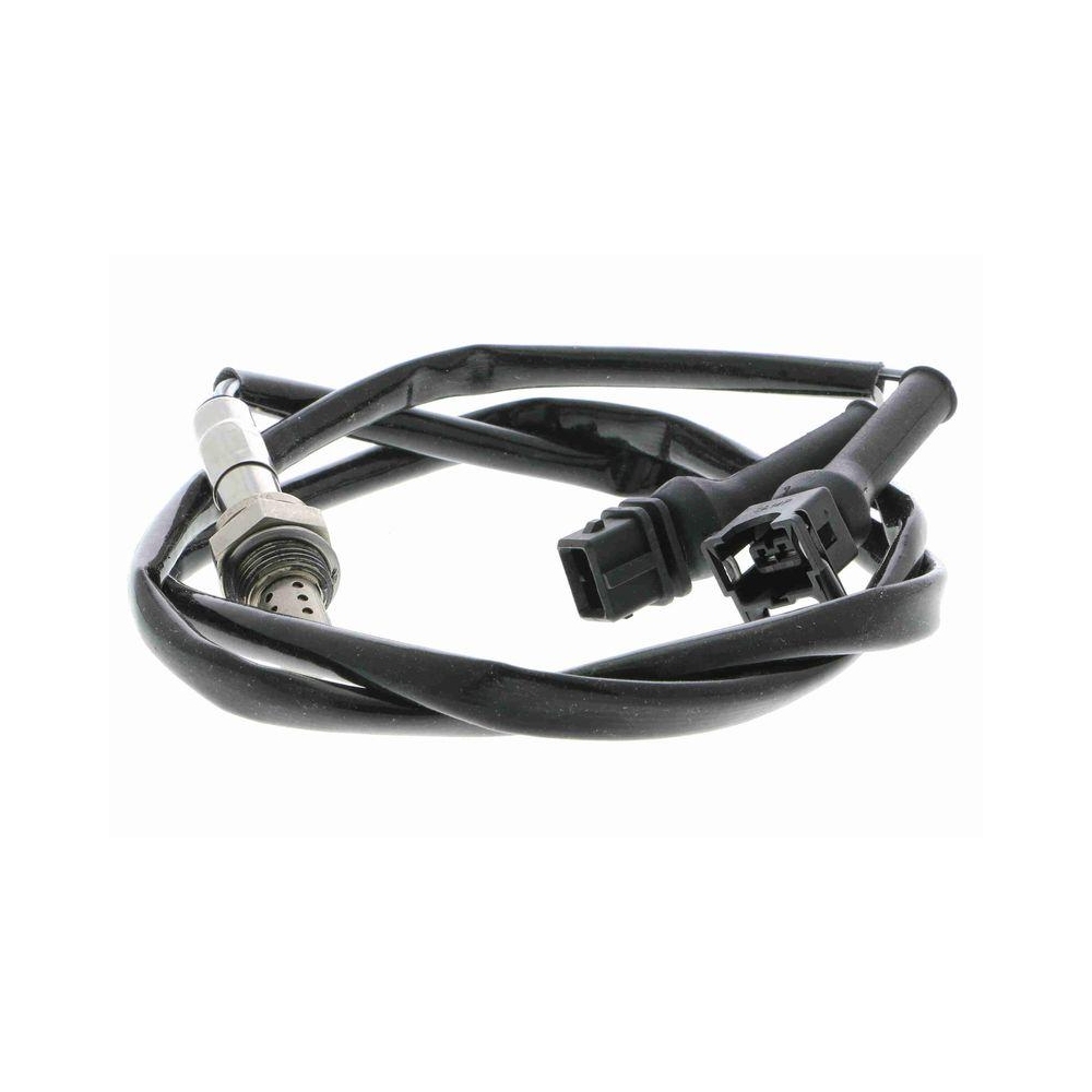 Lambdasonde VEMO V24-76-0002 Original VEMO Qualit&auml;t f&uuml;r ALFA ROMEO FIAT LANCIA