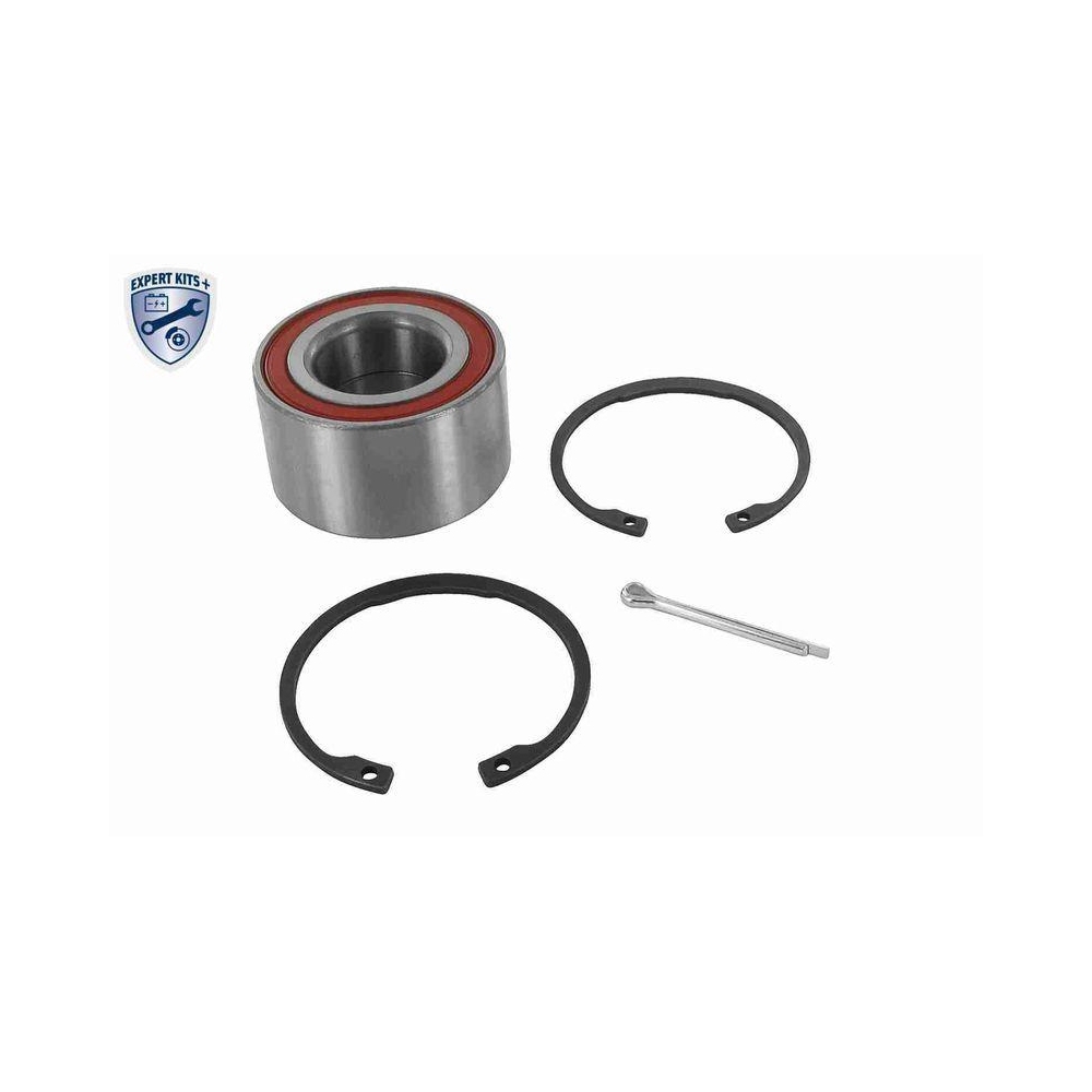 Radlagersatz VAICO V40-0538 EXPERT KITS + f&uuml;r OPEL, Vorderachse