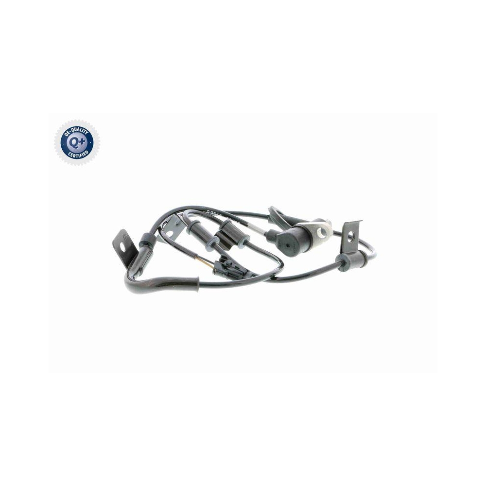 Sensor, Raddrehzahl VEMO V52-72-0086 Q+, Erstausr&uuml;sterqualit&auml;t f&uuml;r HYUNDAI