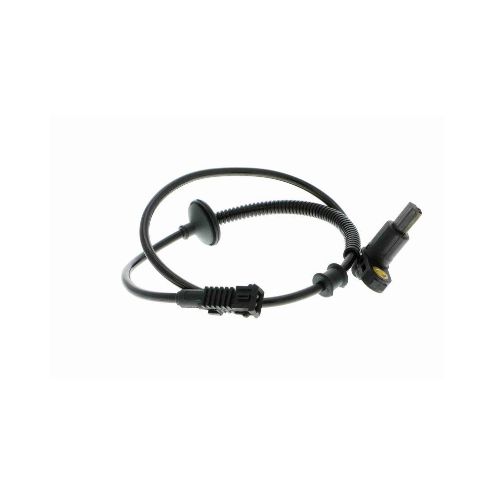 Sensor, Raddrehzahl VEMO V42-72-0003 Original VEMO Qualit&auml;t f&uuml;r CITRO&Euml;N PEUGEOT