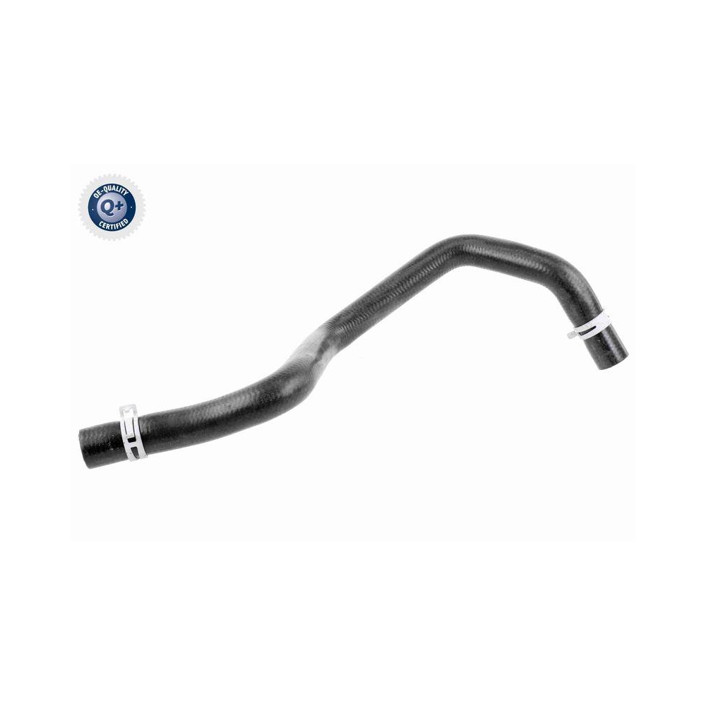 K&uuml;hlerschlauch VAICO V25-1201 Q+, Erstausr&uuml;sterqualit&auml;t f&uuml;r FORD