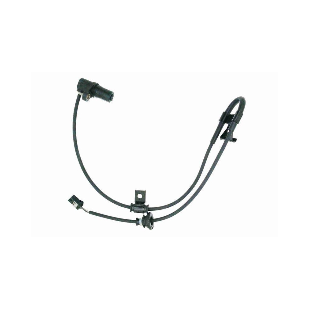 Sensor, Raddrehzahl VEMO V70-72-0325 Original VEMO Qualit&auml;t f&uuml;r LEXUS