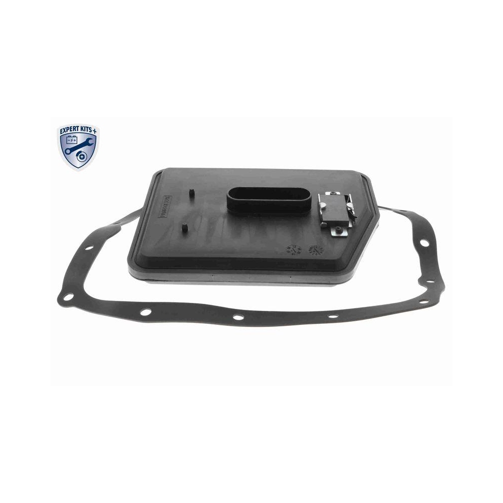 Hydraulikfiltersatz, Automatikgetriebe VAICO V37-0257 EXPERT KITS + f&uuml;r