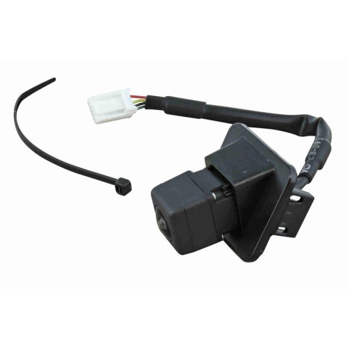ACKOJA A32-74-0013 R&uuml;ckfahrkamera, Einparkhilfe Original ACKOJA Qualit&auml;t f&uuml;r