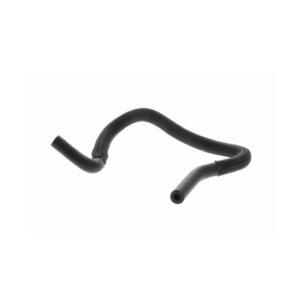 Kraftstoffleitung VAICO V30-3860 Green Mobility Parts f&uuml;r MERCEDES-BENZ