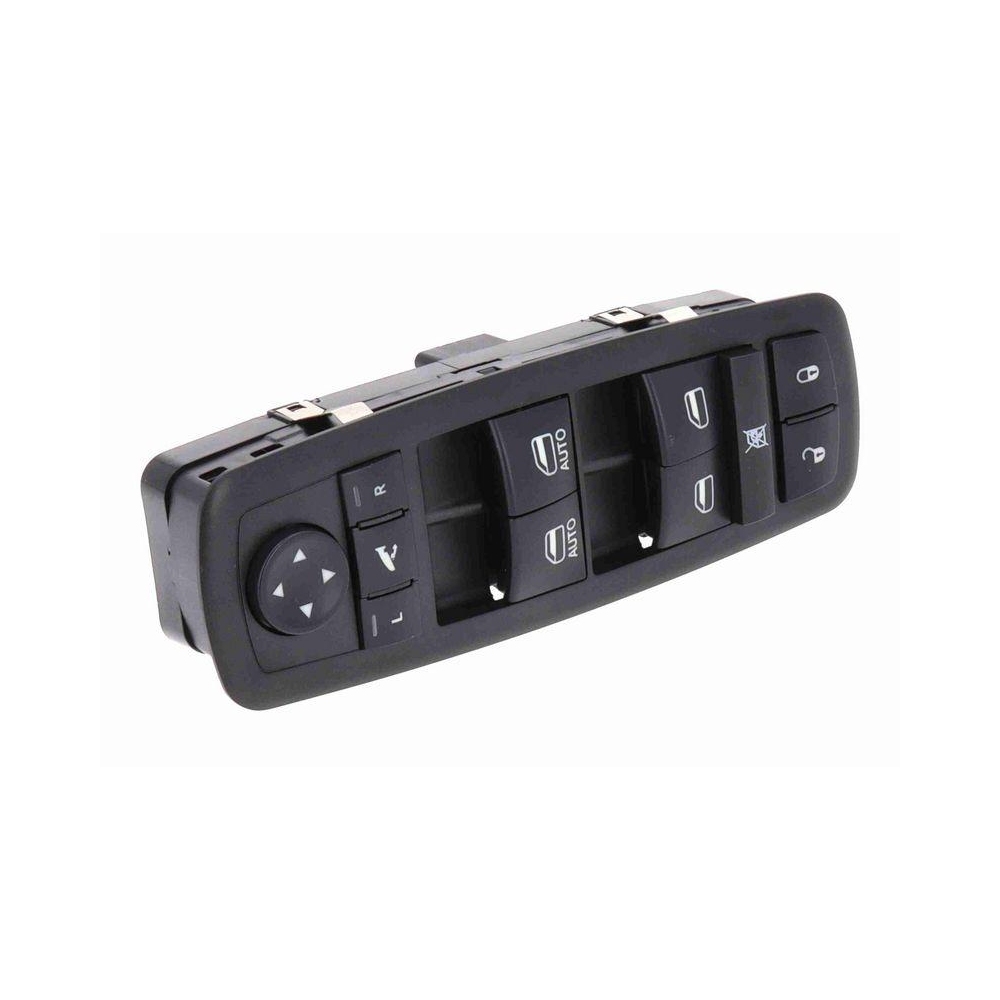 Schalter, Fensterheber VEMO V33-73-0136 Original VEMO Qualit&auml;t f&uuml;r JEEP