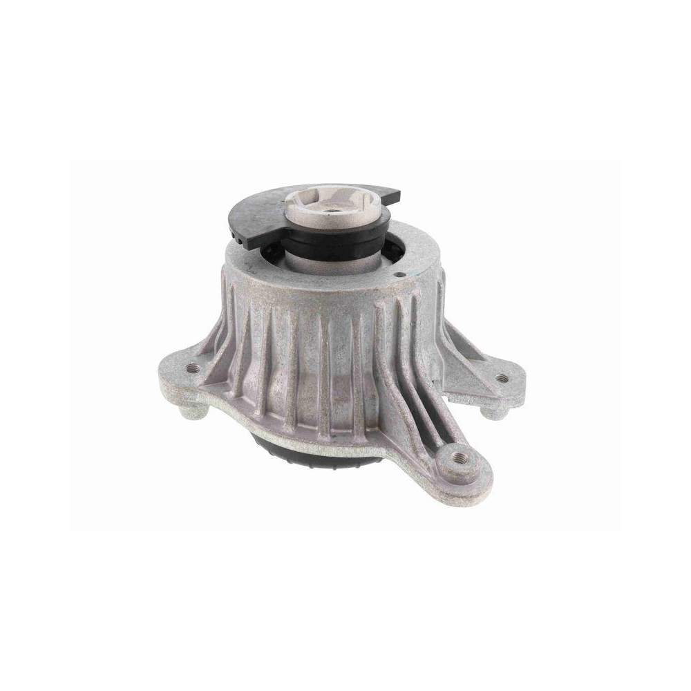 Lagerung, Motor VAICO V30-4016 Green Mobility Parts f&uuml;r MERCEDES-BENZ, vorne