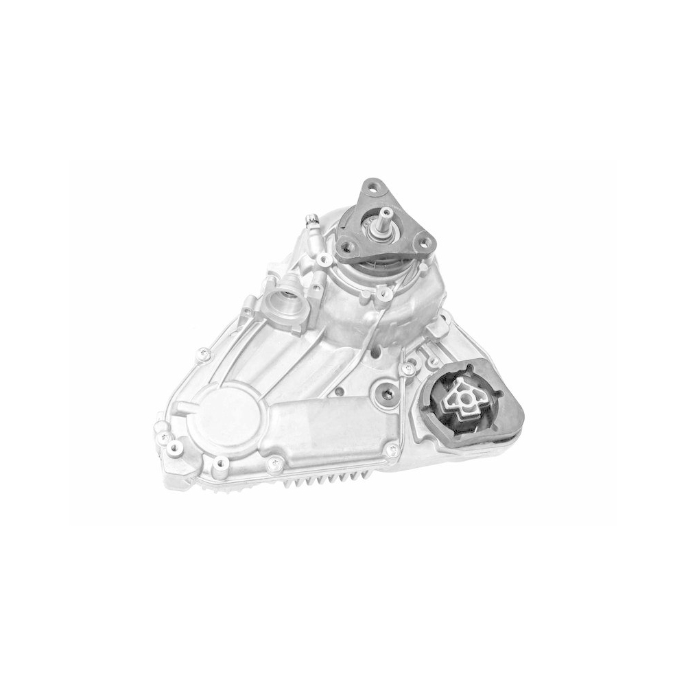 Verteilergetriebe VAICO V20-4829 Original VAICO Qualit&auml;t f&uuml;r BMW