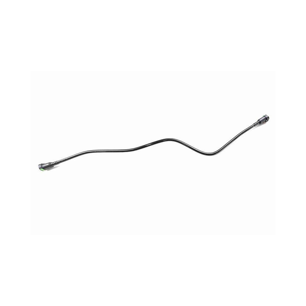 Kraftstoffleitung VAICO V22-1346 Original VAICO Qualit&auml;t f&uuml;r CITRO&Euml;N PEUGEOT